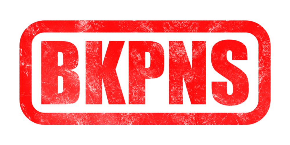 Bokep Nusa