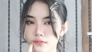 Chella Colmek Jongkok Berlanjut