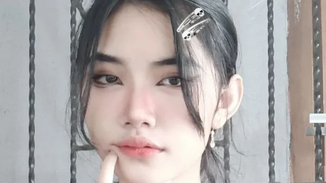 Chella Colmek Jongkok Berlanjut